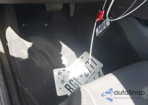 2010 Dodge Challenger Se z USA, uszkodzony, nr VIN 2B3CJ4DV0AH313507